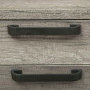 Liberty Furniture Industries Inc. Filing Cabinets Vertical 686-HO146 IMAGE 6