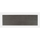 Jofran Altamonte TV Stand with Cable Management 1854-60 IMAGE 7