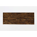 Jofran Cannon Valley TV Stand with Cable Management 1512-50 IMAGE 6