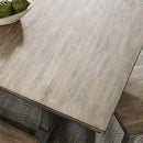  Liberty Furniture Industries Inc. Kitchen Islands and Carts Islands 62-CD-GTS IMAGE 11