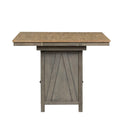  Liberty Furniture Industries Inc. Kitchen Islands and Carts Islands 62-CD-GTS IMAGE 5