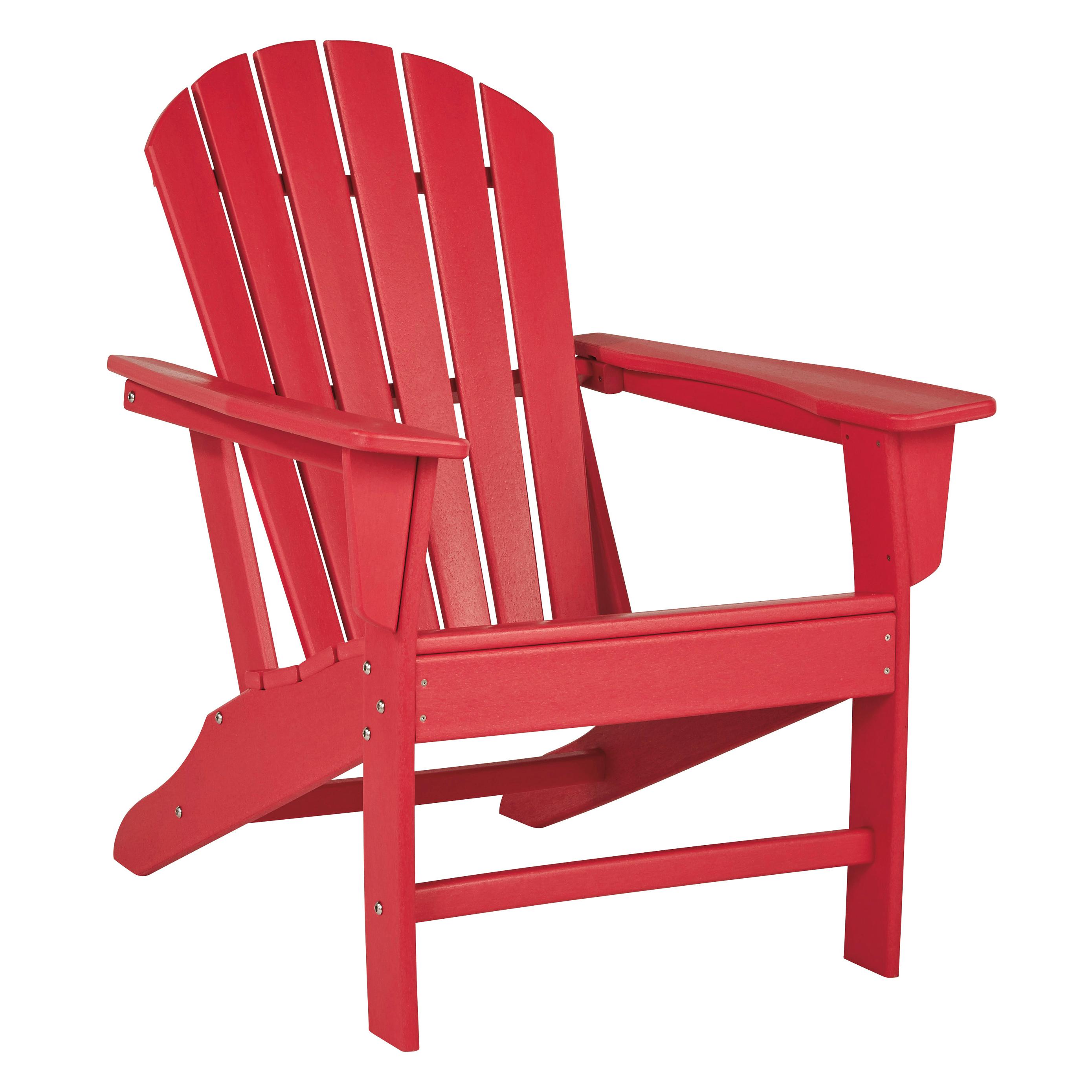 Asia Repaint chair② 554212_1.jpg?v=1694454407