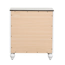  Liberty Furniture Industries Inc. Cottage View 2-Drawer Kids Nightstand 523-BR60 IMAGE 5