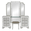 Homelegance Avondale Vanity Seating 1646-14 IMAGE 3