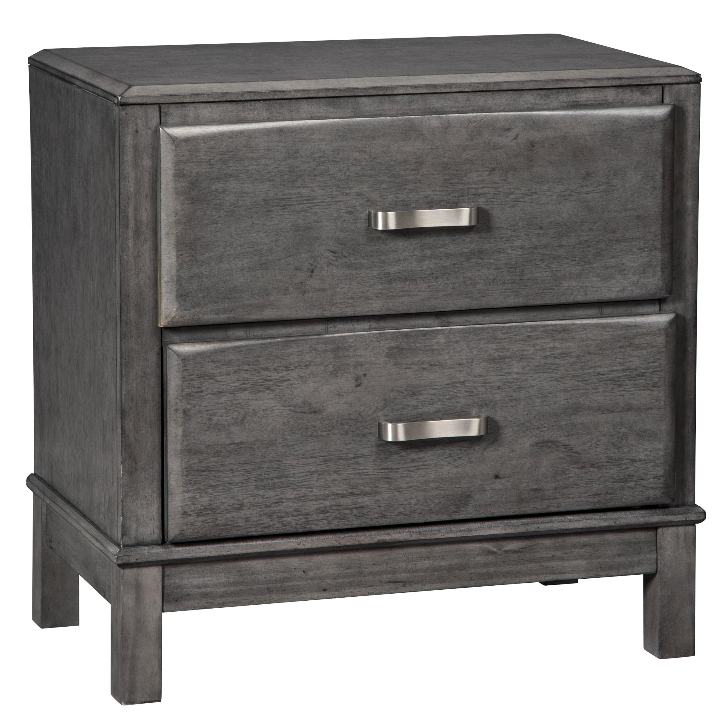 drawer ドゥロワー ジョッキーハット Drawer（ドゥロワー）の「Drawer ジョッキーハット（BLACK
