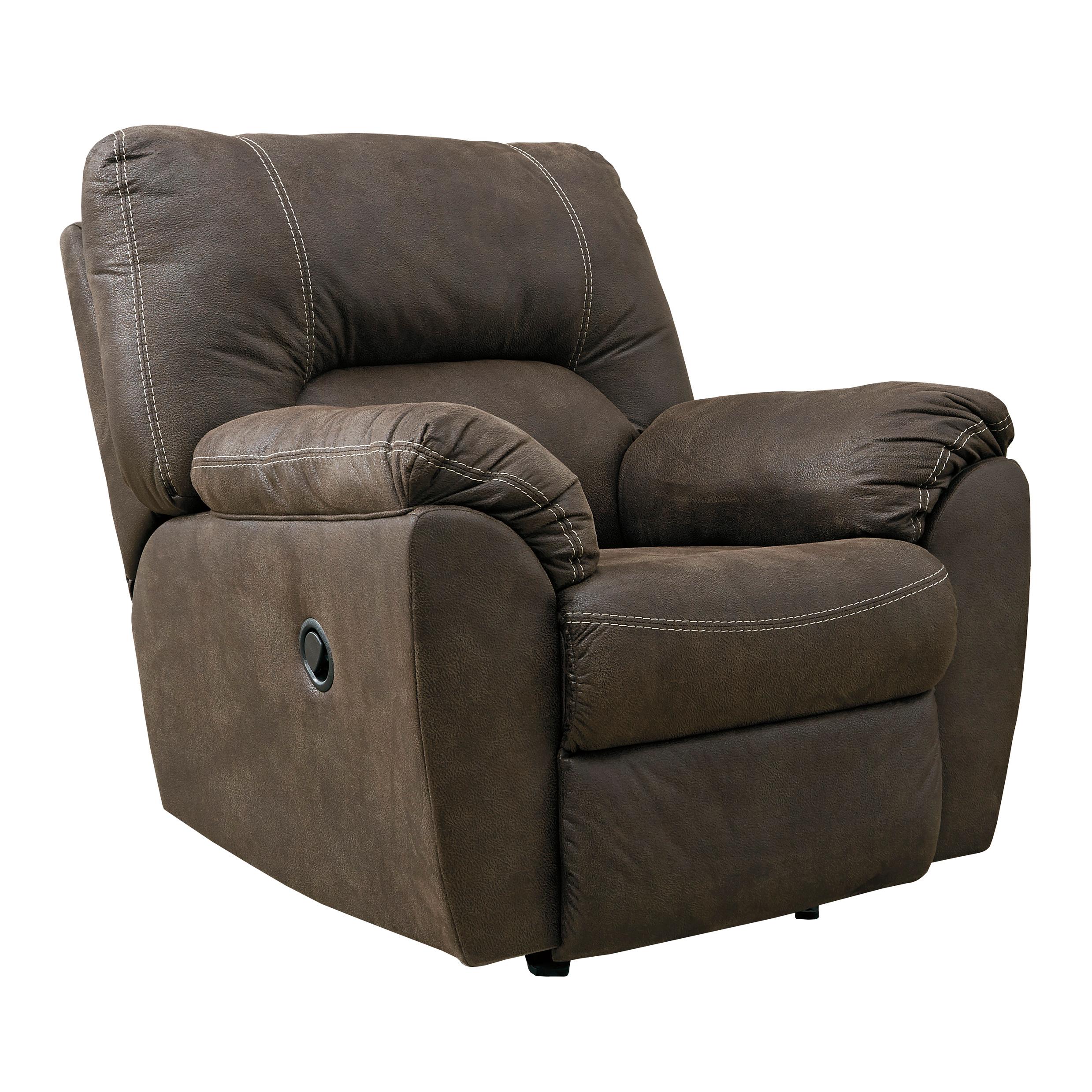 Tambo Rocker Recliner Tambo Rocker Recliner