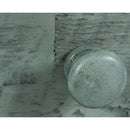 Jofran Rustic Shores Chairside Table 1615-22 IMAGE 5