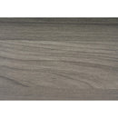 Homelegance Waldorf King Panel Bed 1902K-1EK* IMAGE 4