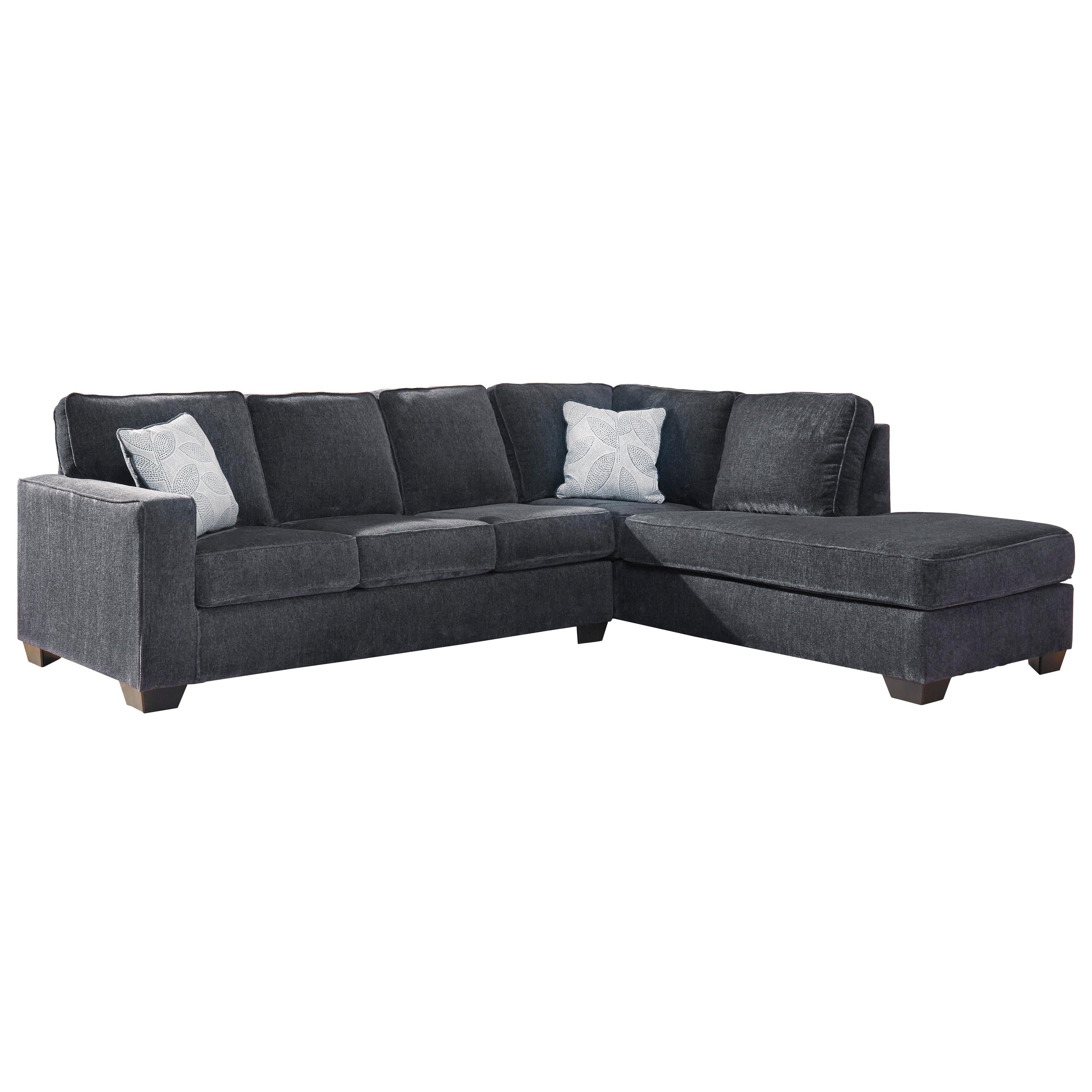 『AshleyFURNITURE』アシュレイファニチャー 両袖机 RWdes3 Classic Collection | アシュレイ ファニチャー ホームストア