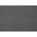 Homelegance Maston Fabric Storage Ottoman 9507DGY-4 IMAGE 4