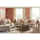 Signature Design by Ashley Almanza Stationary Fabric Chair 3080323 IMAGE 10