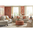 Signature Design by Ashley Almanza Stationary Fabric Chair 3080323 IMAGE 11