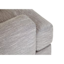 Franklin Barton Stationary Fabric 5 pc Sectional 808-59 3510-05/808-04 3510-05/808-03 3510-05/808-03 3510-05/808-86 3510-05 IMAGE 5