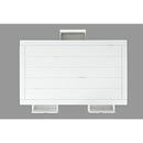 Jofran Artisan's Craft Cocktail Table 1744-1 IMAGE 5