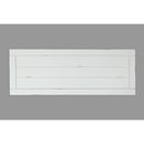 Jofran Artisan's Craft Sofa Table 1744-4 IMAGE 5