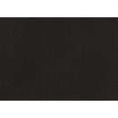 Homelegance Seabright King Platform Bed 1519CHK-1EK* IMAGE 6