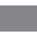 Homelegance Seabright California King Platform Bed 1519GYK-1CK* IMAGE 5