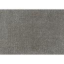 Homelegance Cardano Dining Chair 1689BRS IMAGE 5