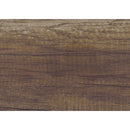 Homelegance Mandan 5-Drawer Dresser 1910-5 IMAGE 6