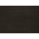 Homelegance Hebron King Sleigh Bed 1923K-1EK* IMAGE 5