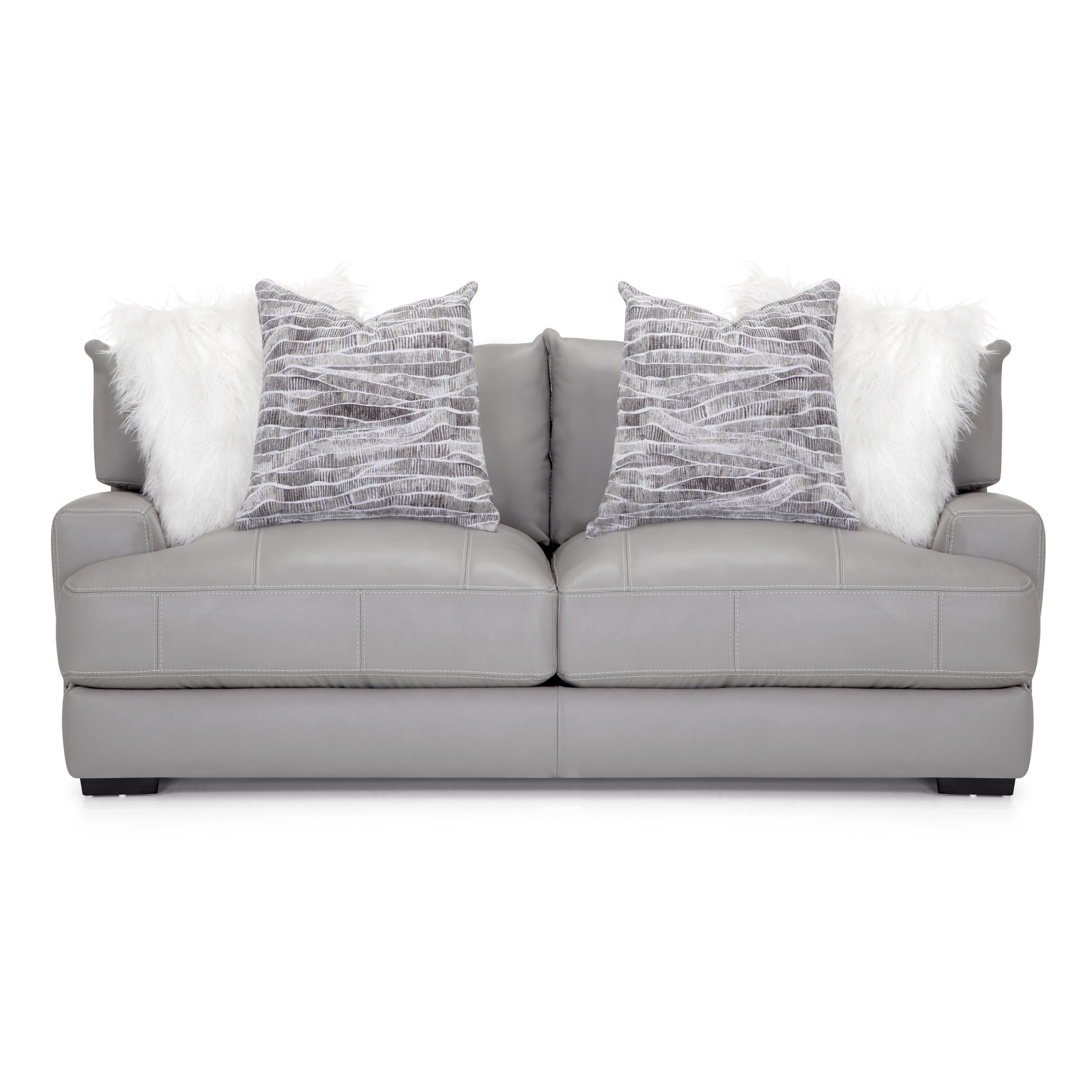 601297_1.jpg?v=1699014331