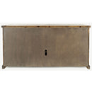 Jofran Telluride Sideboard 1801-70 IMAGE 8