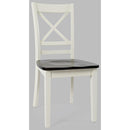 Jofran Asbury Park Dining Chair 1805-373KD IMAGE 1