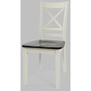 Jofran Asbury Park Dining Chair 1805-373KD IMAGE 3
