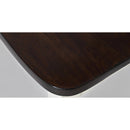 Jofran Asbury Park Dining Chair 1805-373KD IMAGE 5