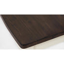 Jofran Decatur Lane Dining Chair 1825-393KD IMAGE 5