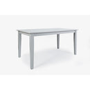 Jofran Simplicity Dining Table 252-60 IMAGE 2