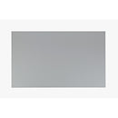 Jofran Simplicity Dining Table 252-60 IMAGE 5