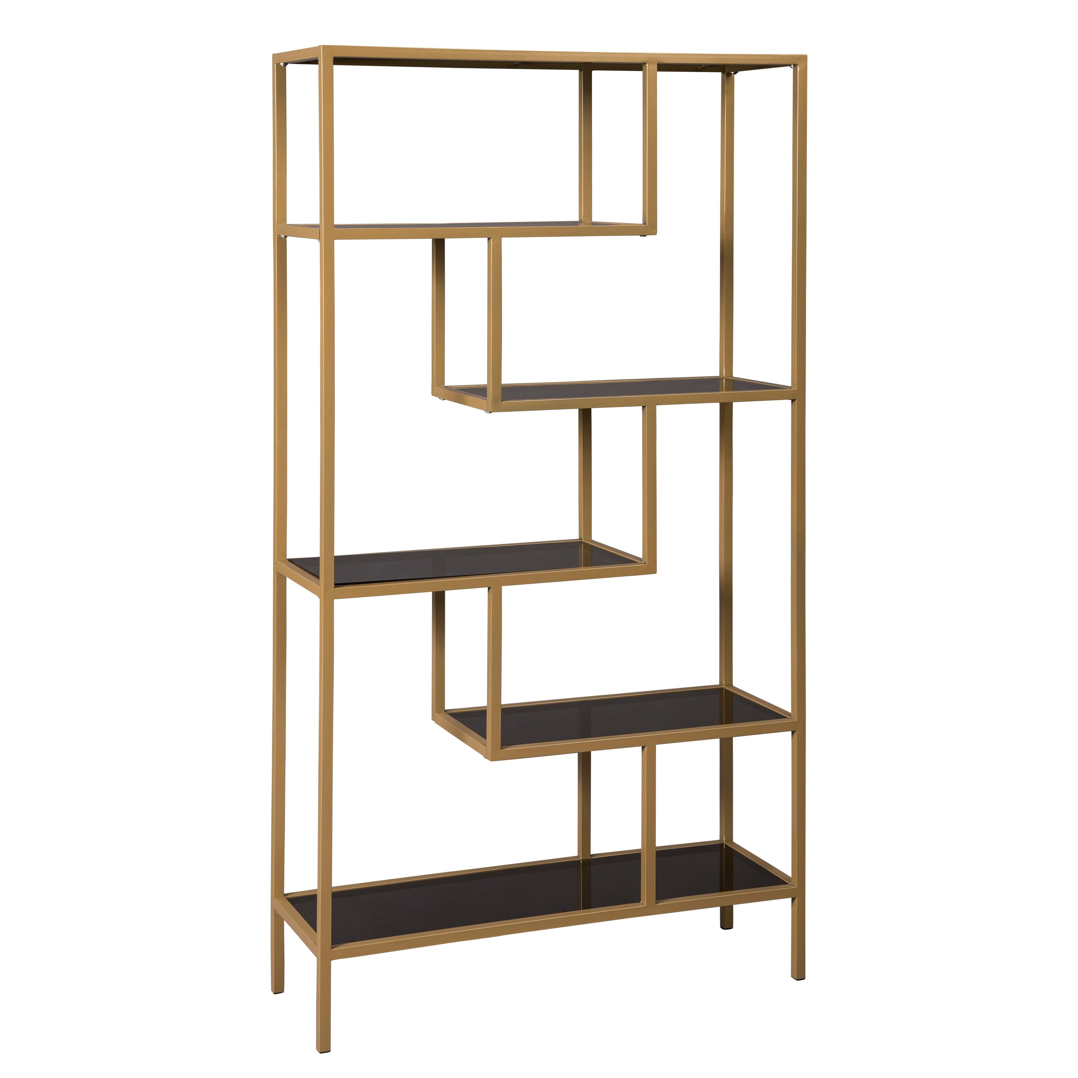 Signature Design by Ashley Frankwell A4000286 Bookcase Signature Design by Ashley Frankwell A4000286 Bookcase
