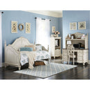 Homelegance Cinderella 1386NW-10* Writing Desk with Hutch IMAGE 6