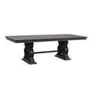 Homelegance Arasina Dining Table 5559N-96* IMAGE 3
