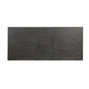 Homelegance Arasina Dining Table 5559N-96* IMAGE 5