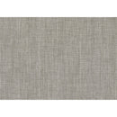 Homelegance Anderson 5 pc Dinette 5739 IMAGE 8