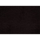 Homelegance Weston 5 pc Dinette 5746 IMAGE 8