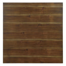 Homelegance Weston 5 pc Dinette 5746 IMAGE 9