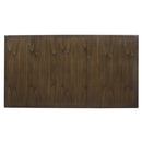 Homelegance Levittown Counter Height Dining Table 5757-36 IMAGE 3