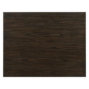 Homelegance Daye 3 pc Counter Height Dinette 5773DC-32 IMAGE 6