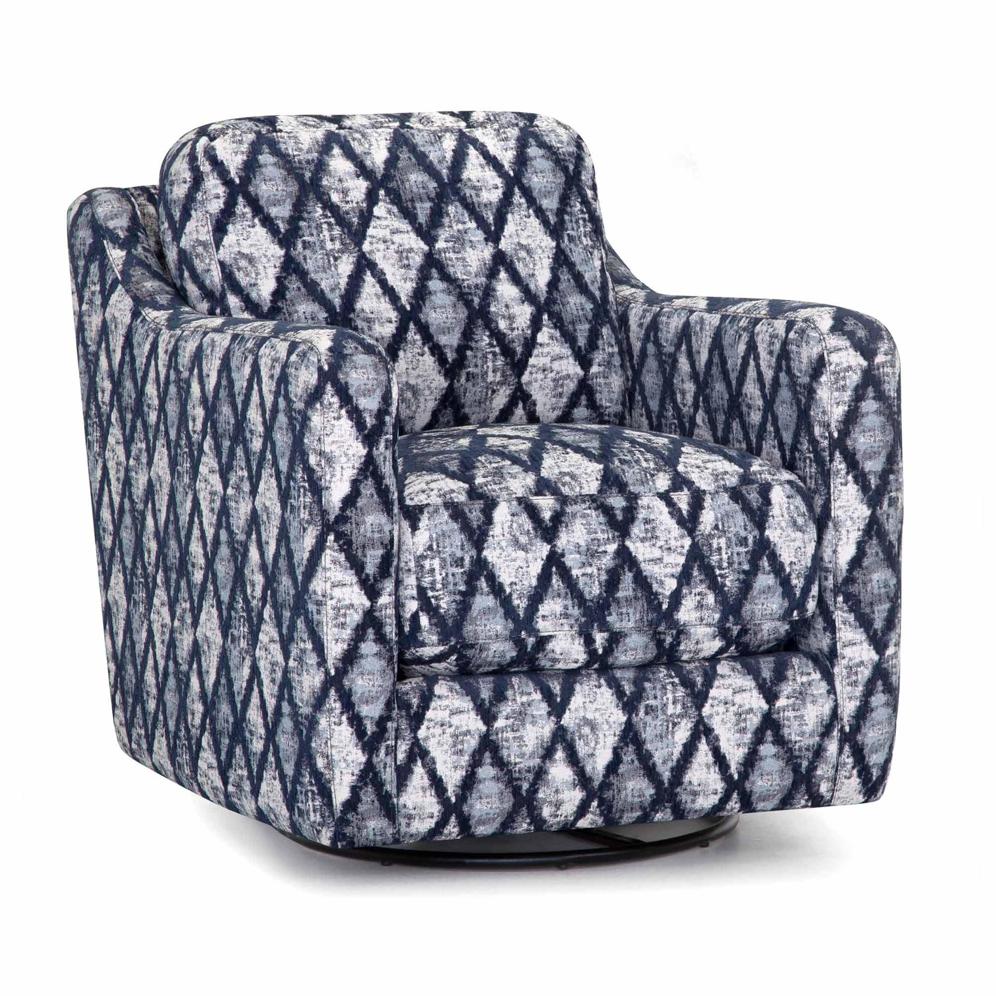 DULTON　STANDARD CHAIR RAW　③ Matilda Dining Chair - Metropolitan Design - Long Beach, CA