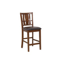 Homelegance 5 pc Counter Height Dinette SH1156-36 IMAGE 6