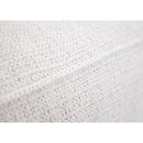 Franklin Rowan Stationary Fabric Loveseat 95320 3900-09 IMAGE 9