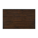 Homelegance Logandale 1559-4 Night Stand IMAGE 4