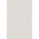 Homelegance Baylesford 6-Drawer Dresser 1624W-5 IMAGE 5