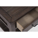 Jofran Madison County End Table 1700-13 IMAGE 4