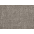 Homelegance Roland Twin Daybed 4950GY* IMAGE 5