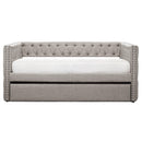 Homelegance Adalie Daybed 4971* IMAGE 1