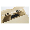 Jofran Craftsman Chairside Table 675-22 IMAGE 8